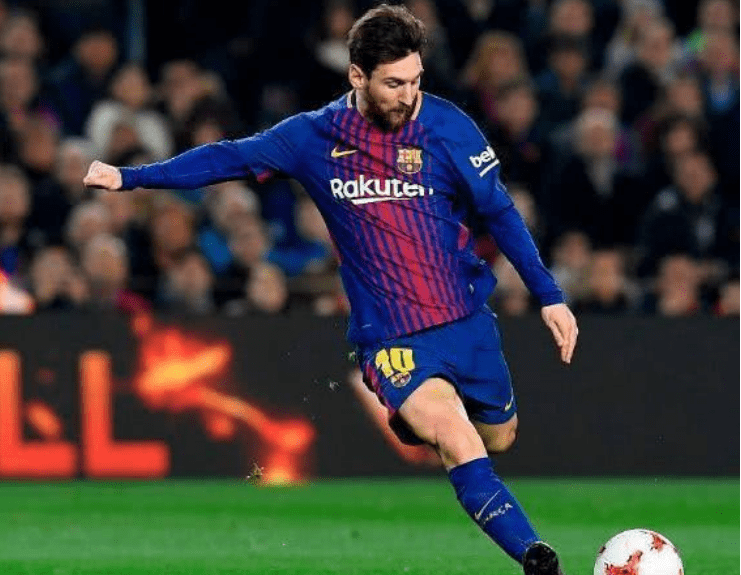 的巅峰状态 的巅峰状态