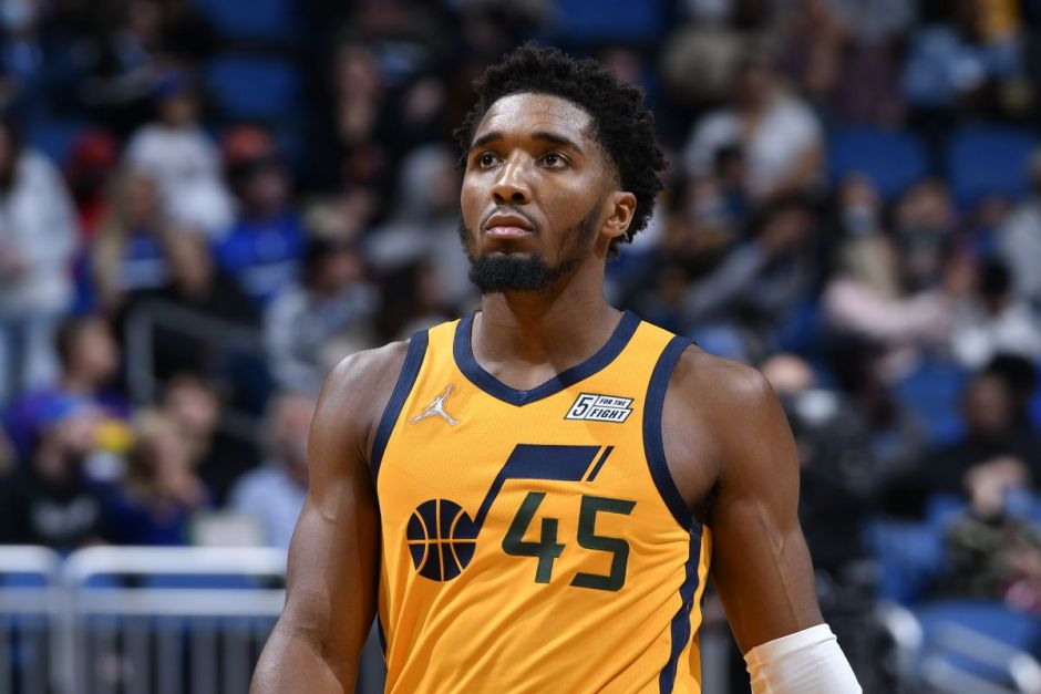 斯一样重要 斯一样重要