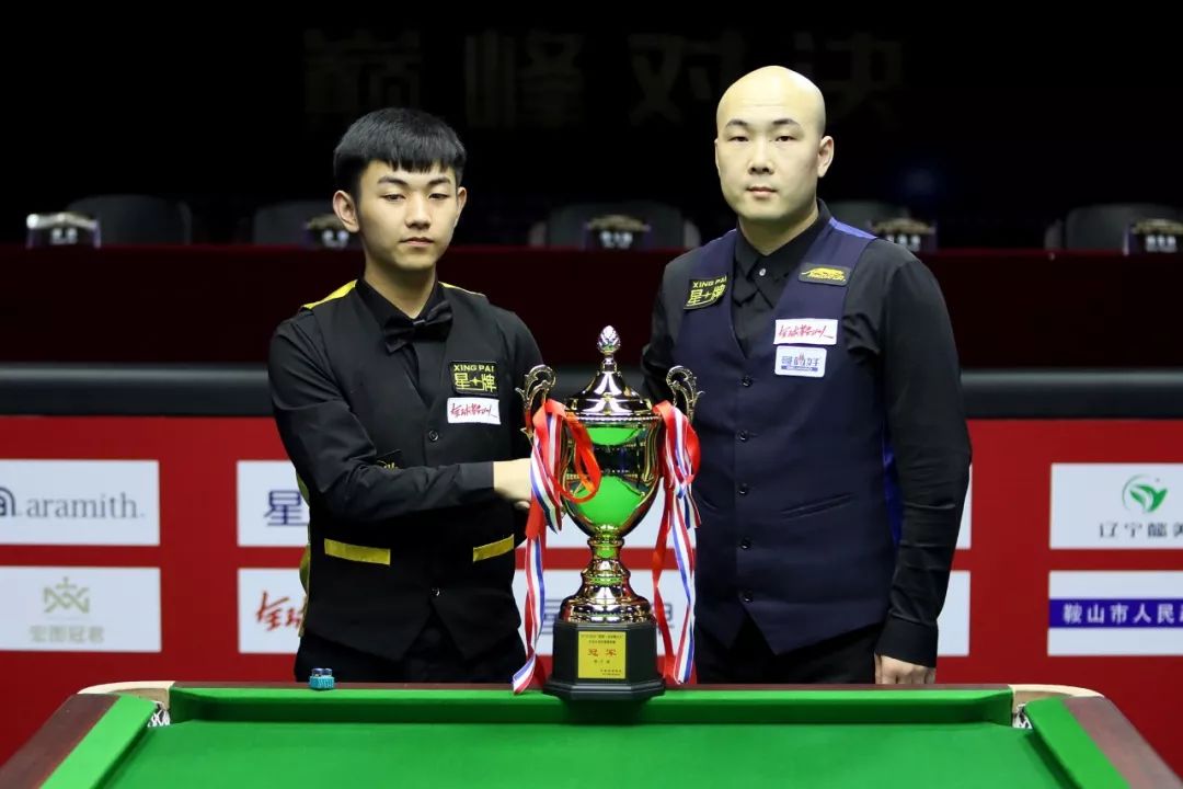 因素综合作 因素综合作