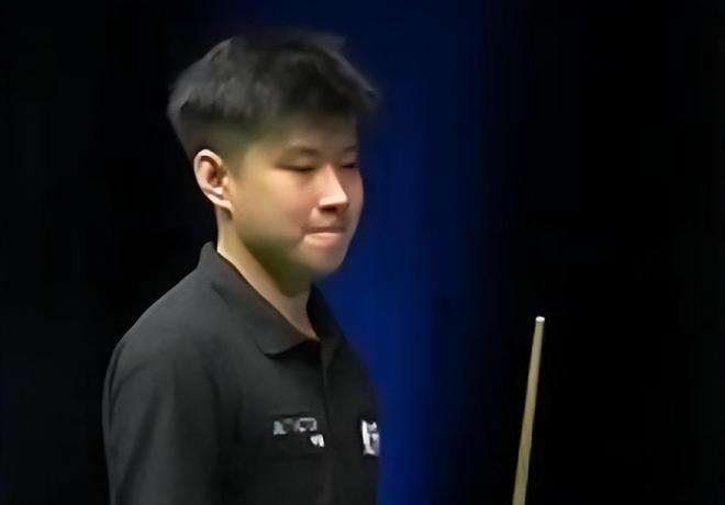 代的终结 代的终结