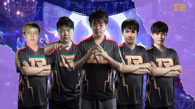 方案亮点 方案亮点