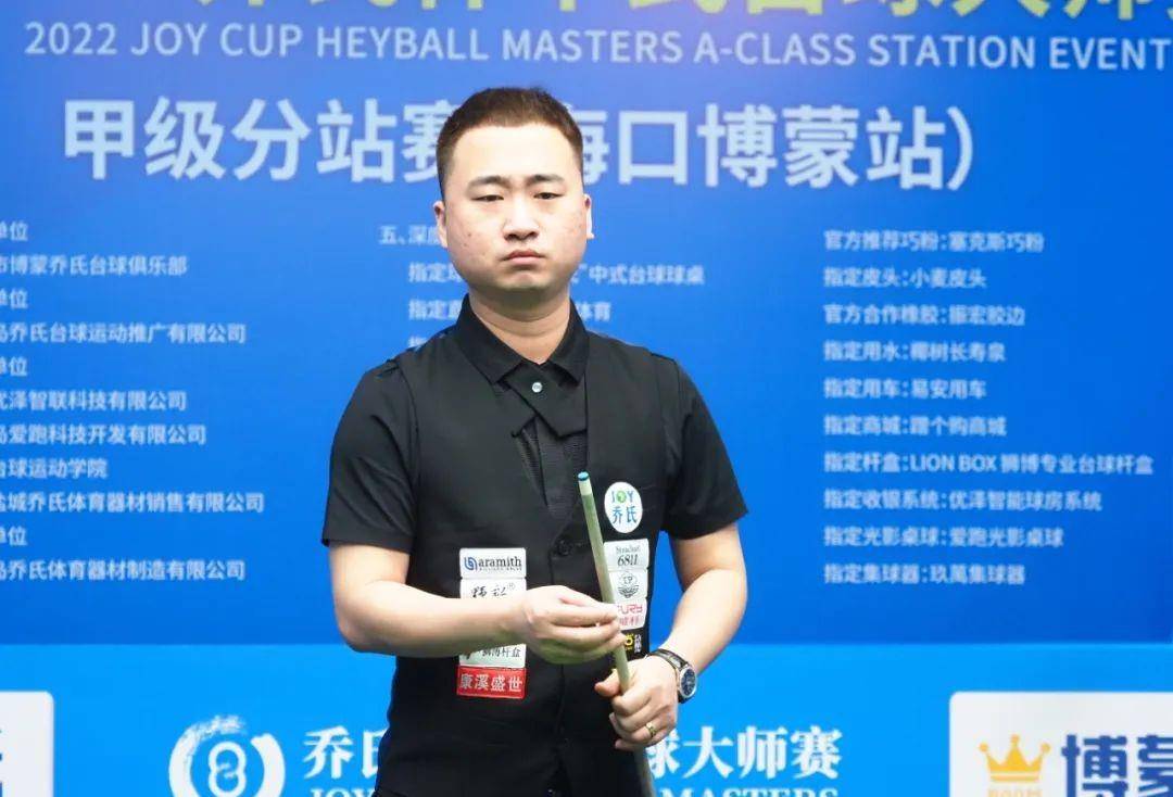 布克通常在 布克通常在