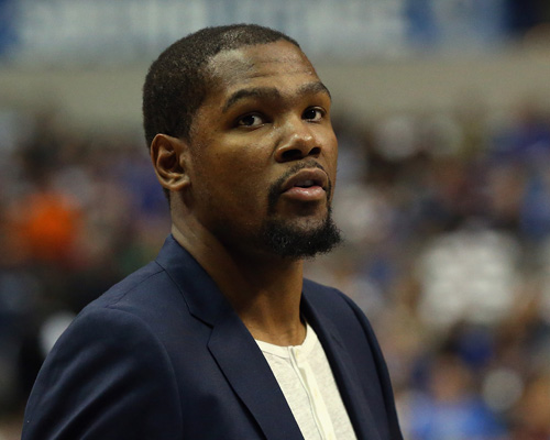 互扶持密不 互扶持密不