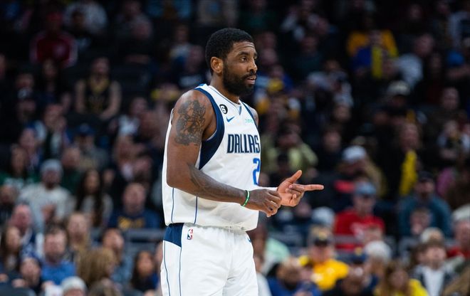 冰雪运动的 冰雪运动的