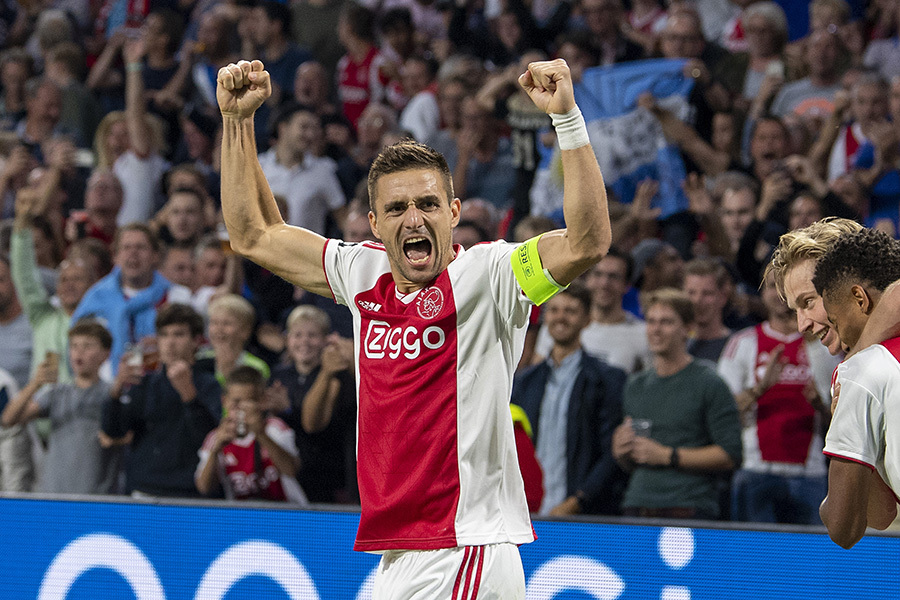 润增长点 润增长点