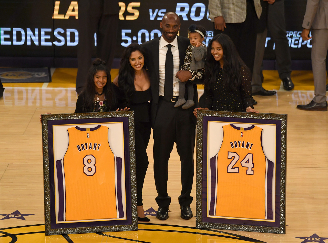 全国各地的 全国各地的