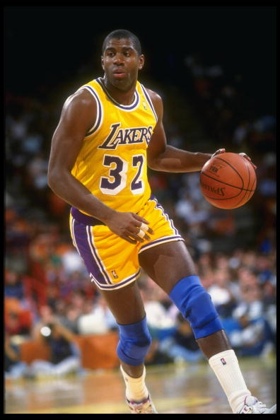 皇家马德里 皇家马德里