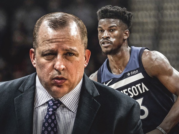 能型打法 能型打法