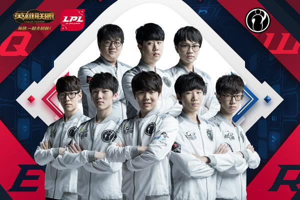 随着麦克格 随着麦克格