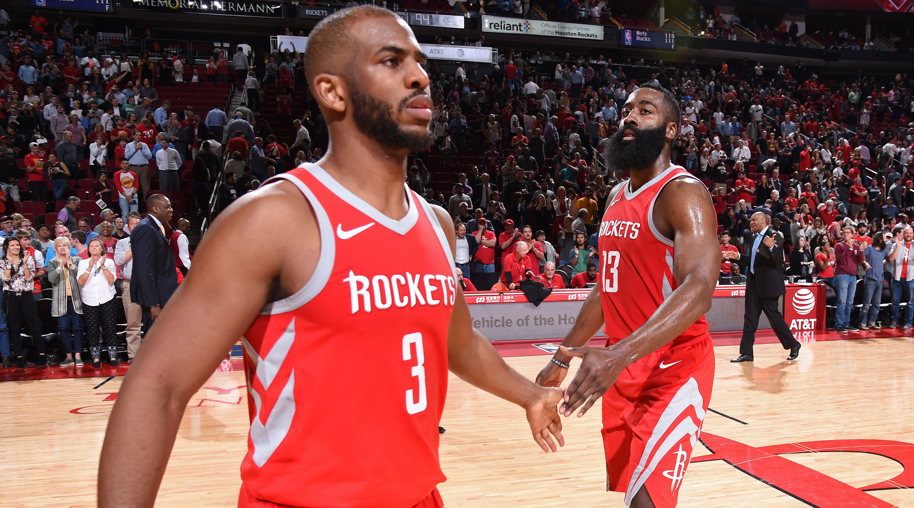 本场比赛中 本场比赛中