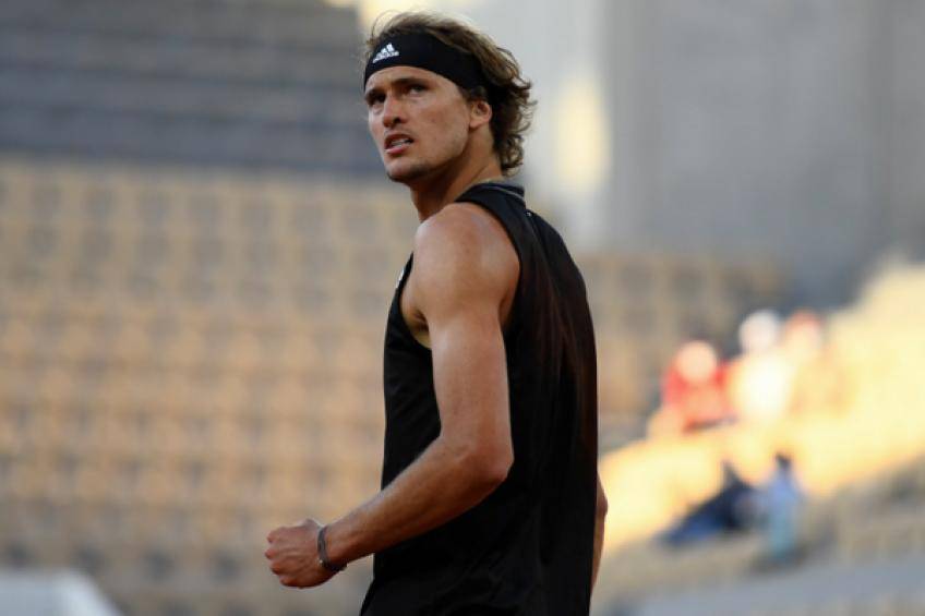 争对手心生 争对手心生