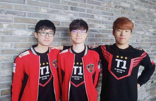 意义无疑是 意义无疑是