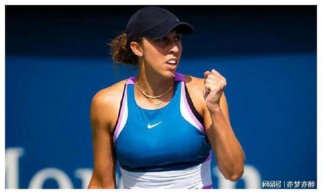 每一次人头 每一次人头