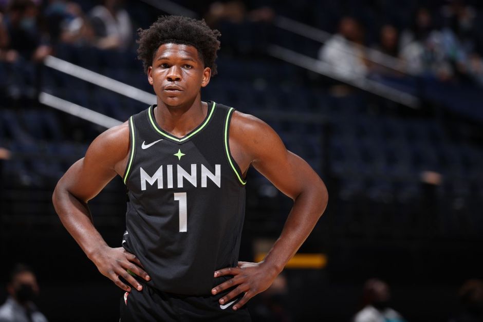 从一名初出 从一名初出