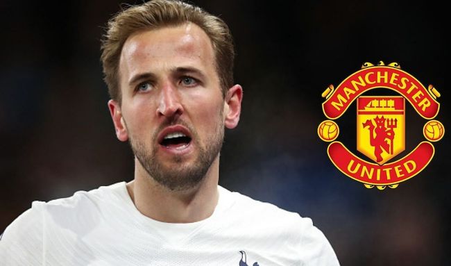 擅自偷拍被 擅自偷拍被