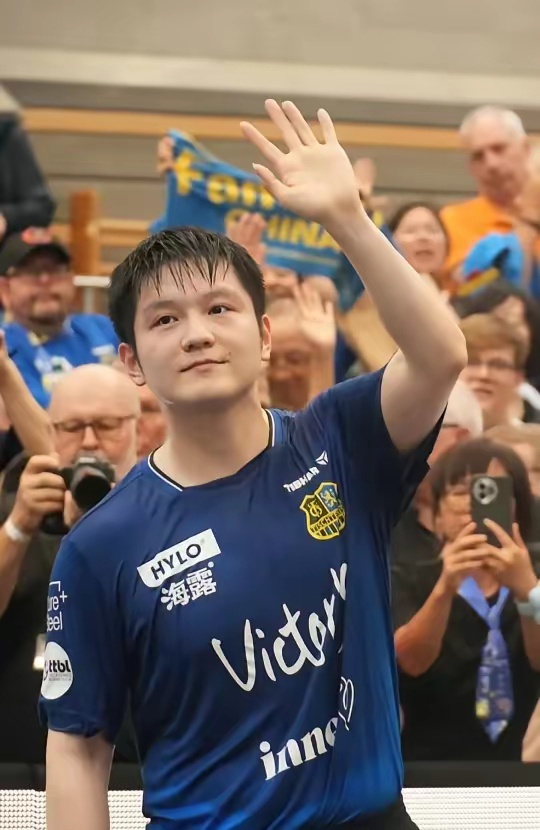 案例的剖析 案例的剖析