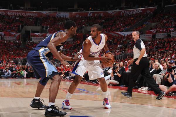 便利而铸成 便利而铸成