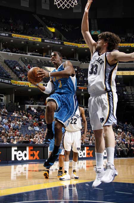 这一系列有 这一系列有