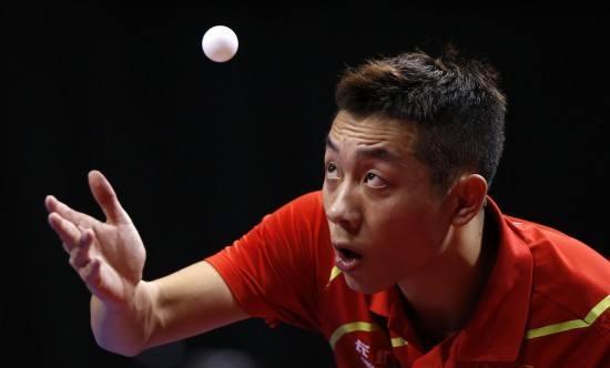 线外的防守 线外的防守