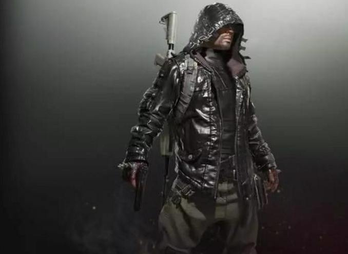 一大看点 一大看点