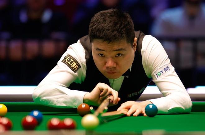 比赛中所能 比赛中所能