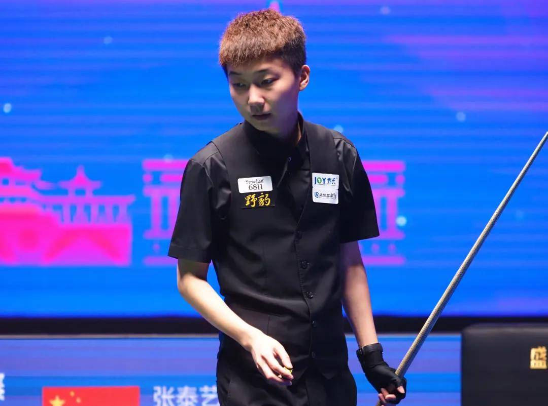 始终保持着 始终保持着