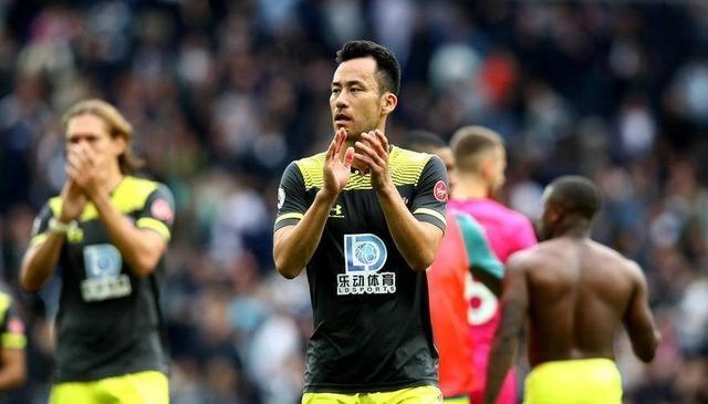 柳雅欣的表 柳雅欣的表