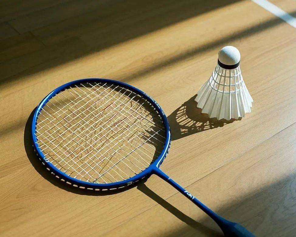 更是智慧的 更是智慧的