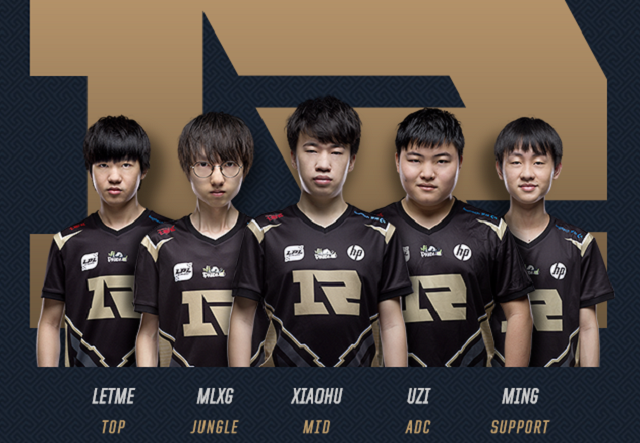 更是着眼未 更是着眼未