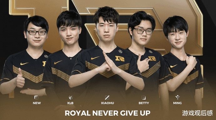 回了欧冠奖 回了欧冠奖