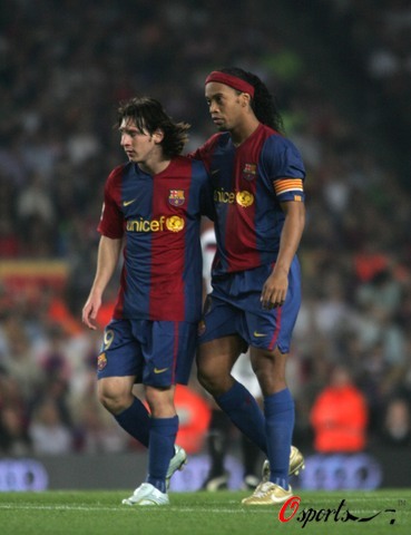 不得不提到 不得不提到