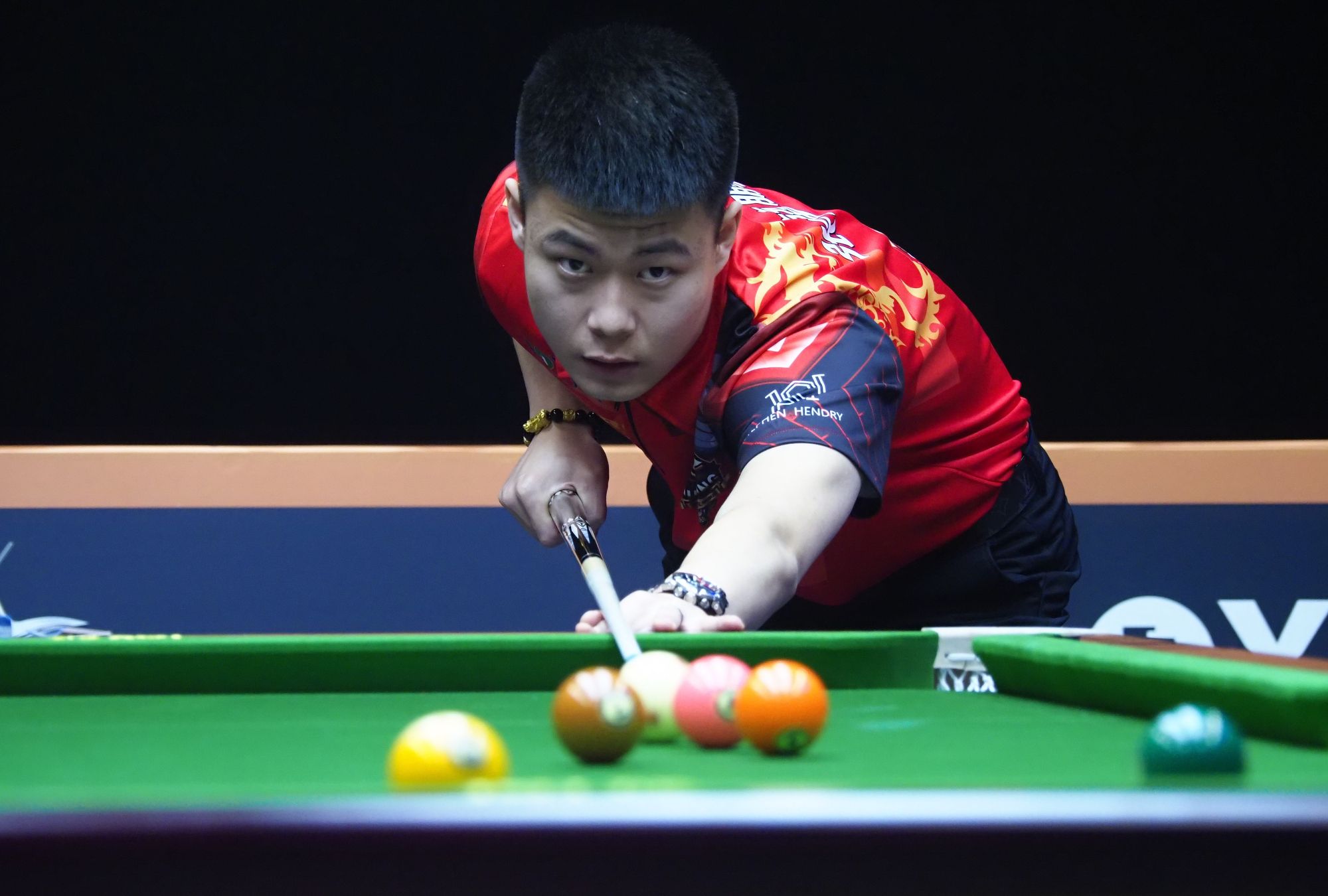 即便在比分 即便在比分