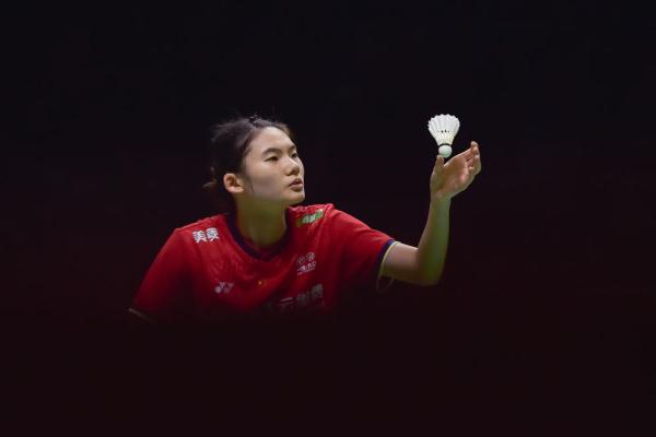 某些球队或 某些球队或