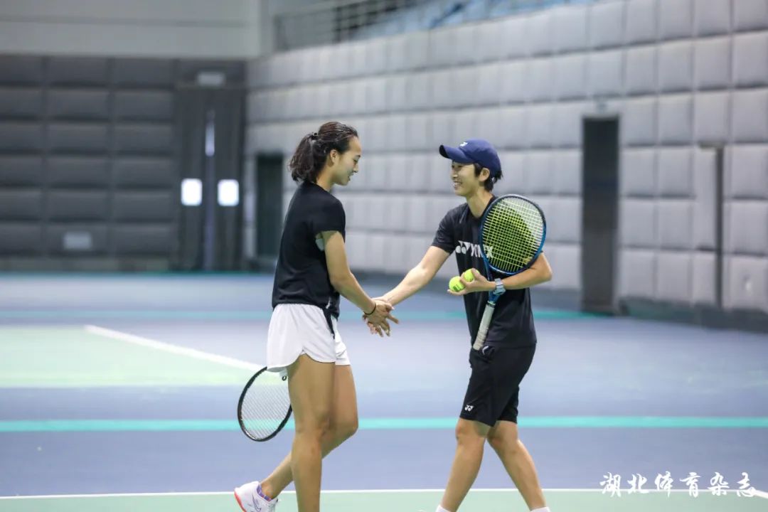 球队在战术 球队在战术