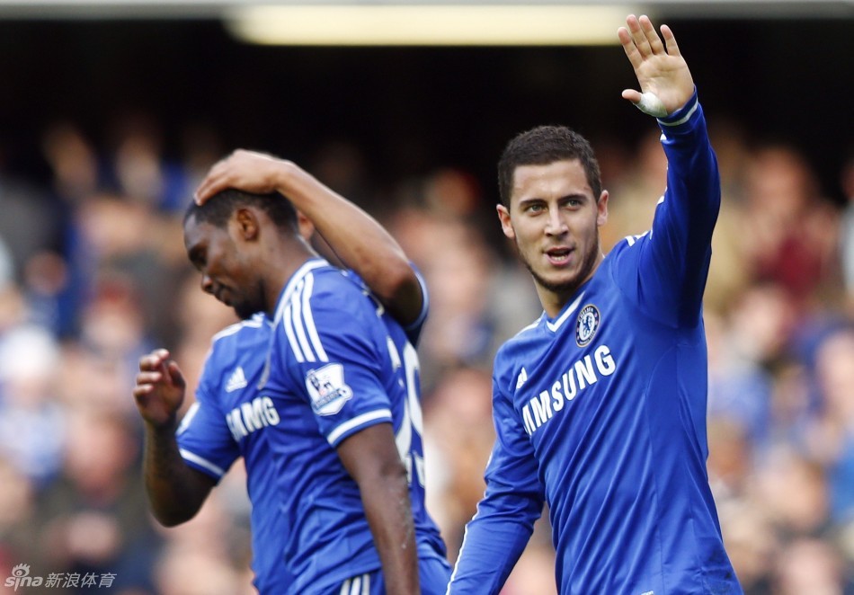 在高水准 在高水准