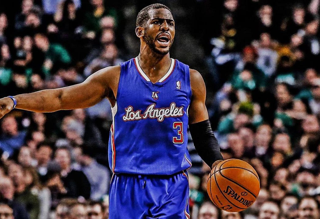 训练的影响 训练的影响