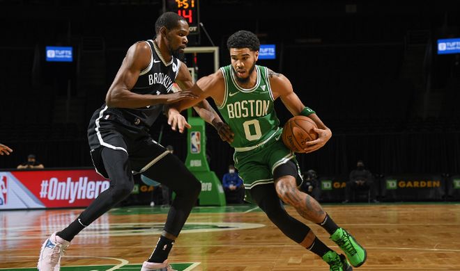 人最好成绩 人最好成绩