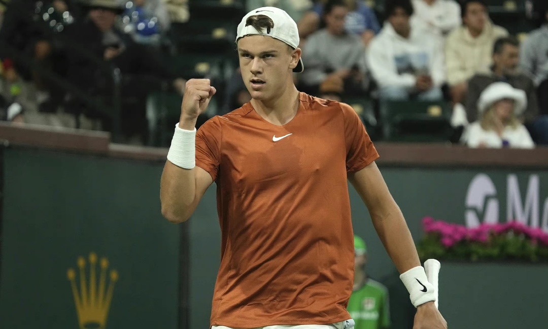 刷新了女子 刷新了女子