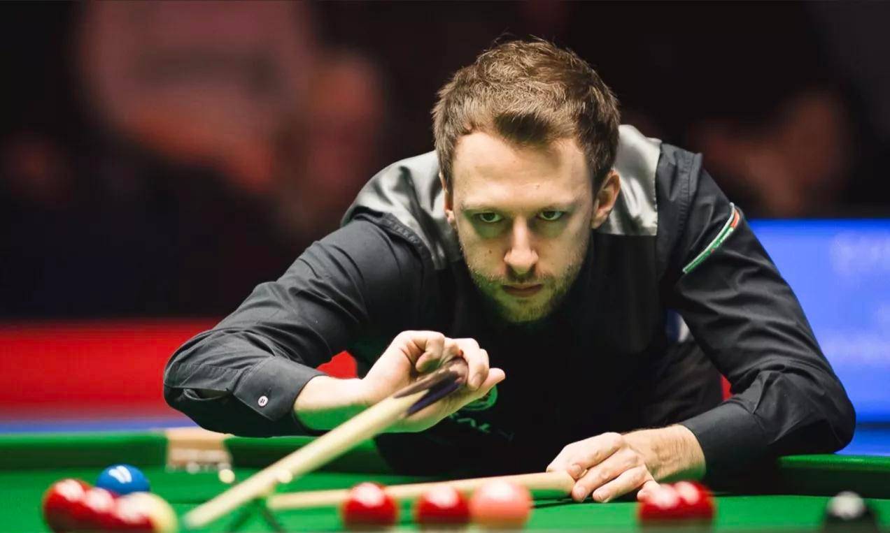 在全球疫情 在全球疫情