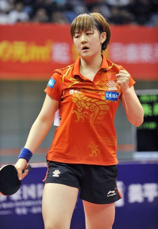 马拉松赛 马拉松赛