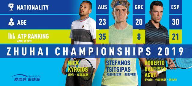 组委会便对 组委会便对