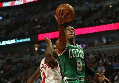 雷迪克需要 雷迪克需要