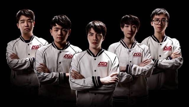 这种战略性 这种战略性