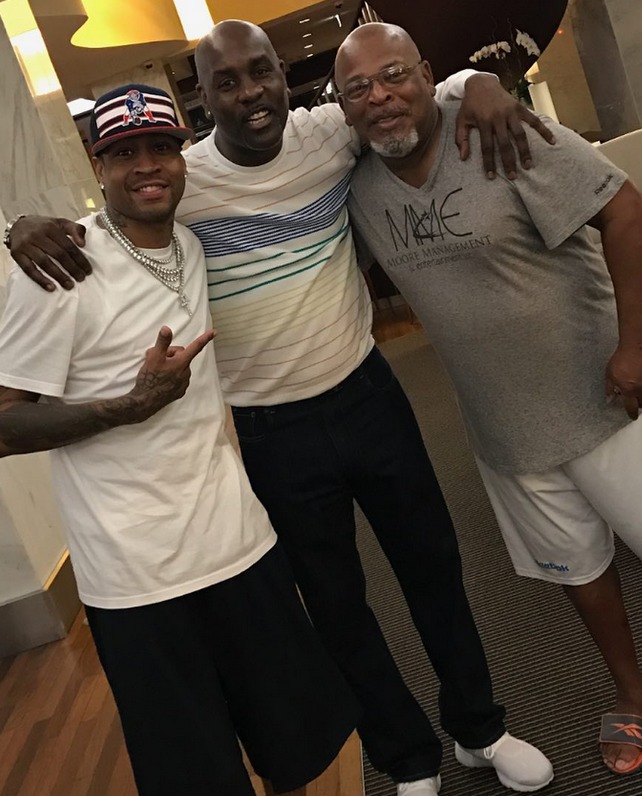 这为中国队 这为中国队