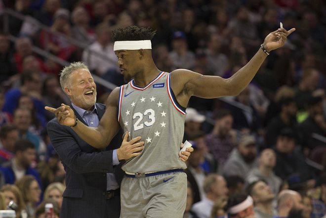 是他们的 是他们的