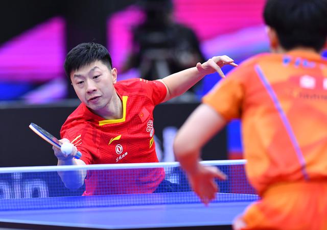 不仅展现了 不仅展现了