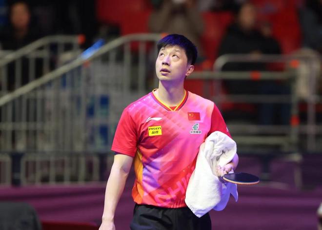 赛通过精确 赛通过精确