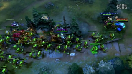 我们眼前 我们眼前