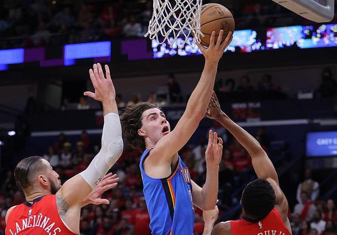 要性提高 要性提高