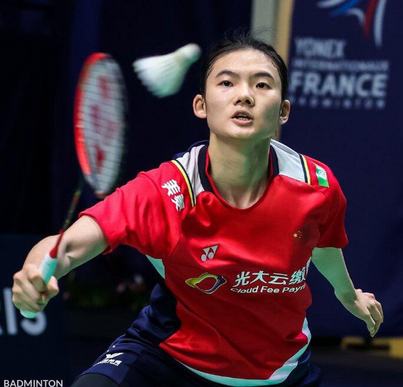 的进攻节奏 的进攻节奏